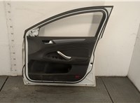  Дверная карта (Обшивка двери) Ford Mondeo 4 2007-2015 11454846 #4
