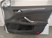  Дверная карта (Обшивка двери) Ford Mondeo 4 2007-2015 11454846 #5