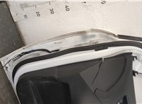  Дверная карта (Обшивка двери) Ford Mondeo 4 2007-2015 11454846 #6