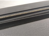  Дверная карта (Обшивка двери) Ford Mondeo 4 2007-2015 11454846 #7