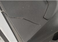  Дверная карта (Обшивка двери) Ford Mondeo 4 2007-2015 11454846 #8