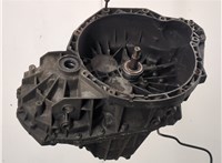 КПП 6-ст.мех. (МКПП) Renault Master 1998-2010 20518108 #1