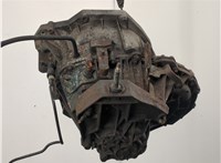  КПП 6-ст.мех. (МКПП) Renault Master 1998-2010 20518108 #3