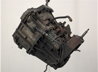  КПП 6-ст.мех. (МКПП) Renault Master 1998-2010 20518108 #4
