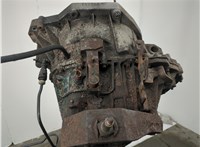  КПП 6-ст.мех. (МКПП) Renault Master 1998-2010 20518108 #5