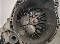  КПП 6-ст.мех. (МКПП) Renault Master 1998-2010 20518108 #6