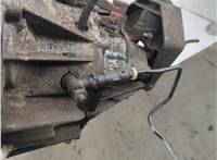  КПП 6-ст.мех. (МКПП) Renault Master 1998-2010 20518108 #7