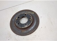 58411G4300 Диск тормозной KIA Ceed 2018-2021 20518109 #3