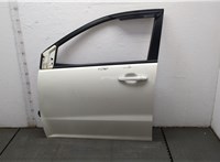  Стеклоподъемник электрический SsangYong Korando 2010- 11454854 #1