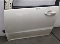  Стеклоподъемник электрический SsangYong Korando 2010- 11454854 #3