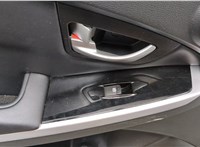  Стеклоподъемник электрический SsangYong Korando 2010- 11454854 #6
