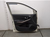  Стеклоподъемник электрический SsangYong Korando 2010- 11454854 #8