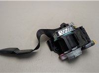  Ремень безопасности Audi A4 (B8) Allroad 2009-2016 20518111 #1
