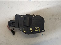 A2219066900, A2218200042 Электропривод заслонки отопителя Mercedes GLK X204 2008-2015 20518114 #1