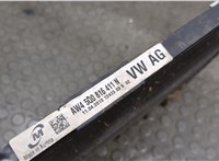  Радиатор кондиционера Audi A3 (8V) 2012-2020 20518115 #8