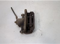582104H500 Суппорт Hyundai H-1 Starex 2007-2021 20518116 #2
