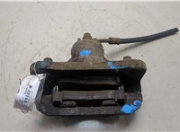 582104H500 Суппорт Hyundai H-1 Starex 2007-2021 20518116 #5