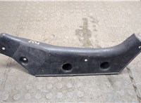 748185NA0A Защита днища, запаски, КПП, подвески Infiniti QX50 2017-2025 20518123 #1