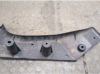 748185NA0A Защита днища, запаски, КПП, подвески Infiniti QX50 2017-2025 20518123 #2