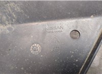 748185NA0A Защита днища, запаски, КПП, подвески Infiniti QX50 2017-2025 20518123 #3