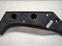 748185NA0A Защита днища, запаски, КПП, подвески Infiniti QX50 2017-2025 20518123 #4