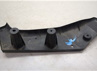 748185NA0A Защита днища, запаски, КПП, подвески Infiniti QX50 2017-2025 20518123 #5