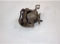  Суппорт KIA Ceed 2018-2021 20518126 #2