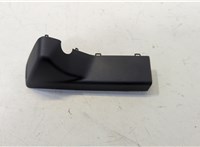 8213534 Пластик (обшивка) салона BMW X5 F15 2013-2018 20518127 #1