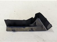 8213534 Пластик (обшивка) салона BMW X5 F15 2013-2018 20518127 #2
