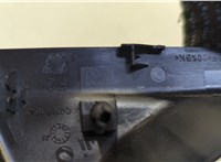 8213534 Пластик (обшивка) салона BMW X5 F15 2013-2018 20518127 #4