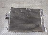  Радиатор кондиционера Volkswagen Crafter 2006-2016 20518128 #1