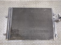  Радиатор кондиционера Volkswagen Crafter 2006-2016 20518128 #2