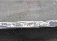  Радиатор кондиционера Volkswagen Crafter 2006-2016 20518128 #7