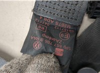 5P0857706B Ремень безопасности Seat Altea 2004-2015 20518129 #2