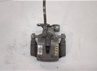 58230G4300 Суппорт KIA Ceed 2018-2021 20518132 #1