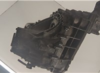  КПП 5-ст.мех. (МКПП) Honda CR-V 2006-2012 20518133 #3