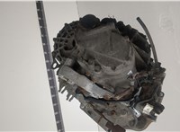  КПП 5-ст.мех. (МКПП) Honda CR-V 2006-2012 20518133 #8