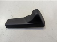 9123533 Пластик (обшивка) салона BMW X5 F15 2013-2018 20518135 #1