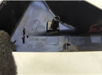 9123533 Пластик (обшивка) салона BMW X5 F15 2013-2018 20518135 #3