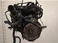  Двигатель (ДВС) Ford Fiesta 2008-2013 20518139 #2