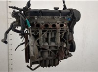  Двигатель (ДВС) Ford Fiesta 2008-2013 20518139 #3