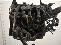  Двигатель (ДВС) Ford Fiesta 2008-2013 20518139 #4