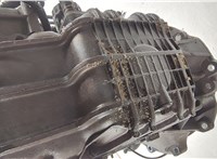  Двигатель (ДВС) Ford Fiesta 2008-2013 20518139 #5