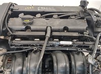  Двигатель (ДВС) Ford Fiesta 2008-2013 20518139 #6