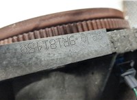  Двигатель (ДВС) Ford Fiesta 2008-2013 20518139 #7