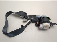  Ремень безопасности KIA Soul 2008-2014 20518141 #1