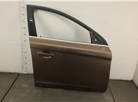 Дверная карта (Обшивка двери) Volvo XC60 2008-2017 11454862 #1