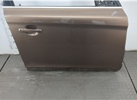  Дверная карта (Обшивка двери) Volvo XC60 2008-2017 11454862 #2