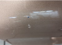  Дверная карта (Обшивка двери) Volvo XC60 2008-2017 11454862 #3
