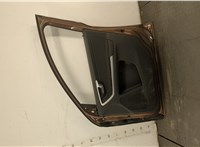  Дверная карта (Обшивка двери) Volvo XC60 2008-2017 11454862 #4